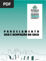 Lei Complementar 236 2017