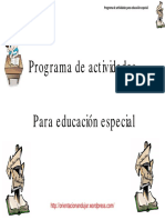 programa-de-actividades-para-educacion-especial-orientacion-andujar-160109172016.pdf