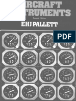 [Pallet,_E._H._J._Pallett]_Aircraft_Instruments(b-ok.org).pdf