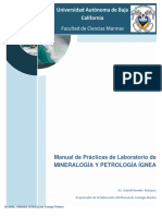 Manual de Mineralogía y Petrología Ígnea 2013.docx