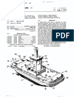 United States Patent 1191 - : (21) Appl - No.: 155,764