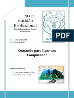 Escola Europeia de Ensino Profissional - Comando para Ligar um Computador (1).pdf