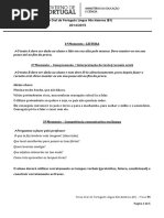Prova Oral PLNM B1 - 2014-2015-POC.docx