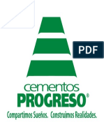 Cementos Progreso (1)