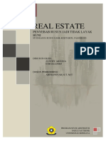 Real Estate Paper