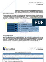 273651353-Lectura-Analisis-DOFA.pdf