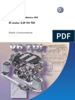 350-motor-tdi-3-0l-v6pdf3564-111011055911-phpapp01.pdf