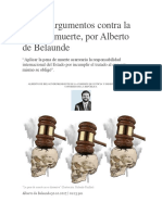 Cuatro argumentos contra la pena de muerte.docx