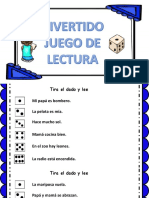 Sencillo-juego-con-dados-para-trabajar-la-lectura.pdf