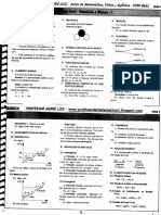 docslide.com.br_todas-as-formulas-e-resumo-completo-de-quimicapdf.pdf