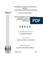TESIS FINAL.pdf