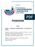 A-MANUAL FINANZAS CORPORATIVAS E INTERNACIONALES - 2013 - I - II.docx