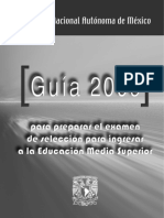 39182592-GUIA-UNAM-BACHILLERATO.pdf