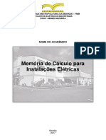 TRABALHO DE ENGENHARIA ELETRICA - FORMATAÇÃO PADRÃO.docx