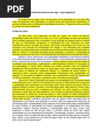 Colocando Hierarquia Em Seu Lugar - Arjun Appadurai