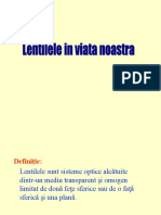 Lentilele in Viata Noastra4