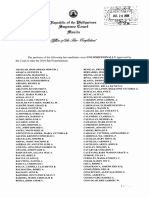 bulletin3.pdf