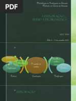 Aula 2 - A Exploração Das Leituras - Final