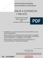 DEPENDENCIA-A-SUSTANCIAS-Y-ABUSOS.pptx