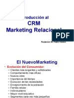 01 Introduccion Al Marketing Relacional 29463195