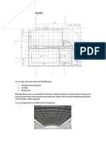 Structural Engineering Part