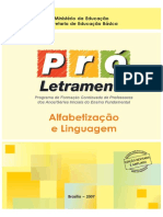 alfabetização e linguagem_MEC.pdf