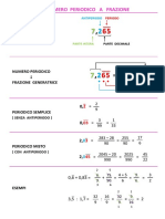 Periodic I