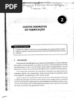 Contabilidade gerencial apostila