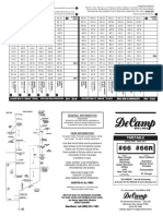 Decamp 66 LTR