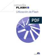 Utilización de Flash.pdf
