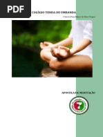 Apostila_meditacao_20T_U_2