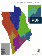 Elementary Districts 2016