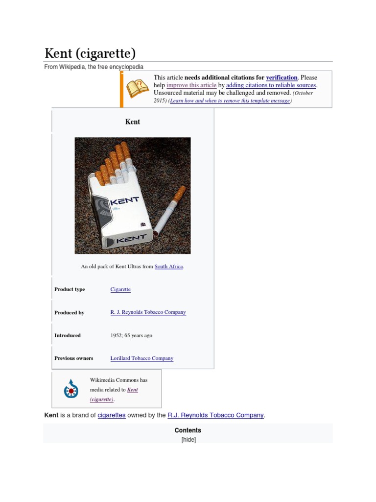 marlboro cigarette differences What's the deal with these seven Marlboro cigarettes? I've worked at a gas  station for a few months now and these never sell or have to be restocked.  : r/Cigarettes