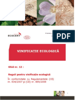 FT12 Vinificație ecologica.pdf