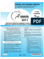 prova-enem-azul-2011-1dia.pdf