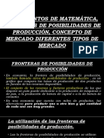 FUNDAMENTOS-DE-MATEMÁTICA-FRONTERAS-DE-POSIBILIDADES-DE.pptx