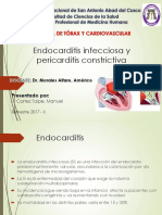 Torax Segundo PDF