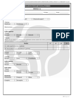 M3a-ofaextendido.pdf