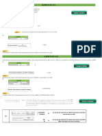 Ejerc Admi de Excel