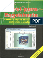 Livro Excel para Engenharia.pdf