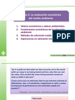 EMA14-T03-EvaluacionEconomica.pptx