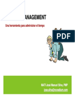 Monkey_Management.pdf