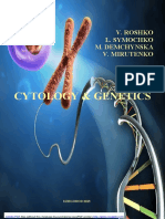 Cytology&Genetics.pdf
