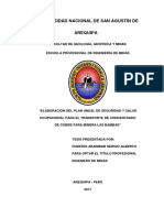 MIfuarsa PDF