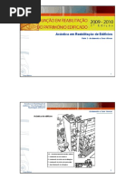 Parte3-IsolamentoAereos