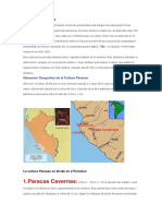 61719726-La-Cultura-Paracas.docx