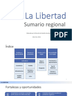 La Libertad PDF