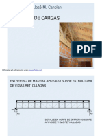 013 - 3- ANALISIS DE CARGAS ENTREPISO MADERA (1).pdf