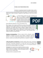 Fuerza Electromotriz