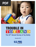 Download USP Toyland Report Nov17 Web by WGRZ-TV SN365106168 doc pdf